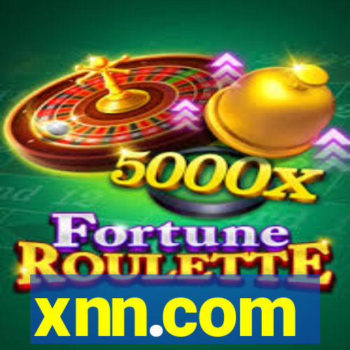 xnn.com