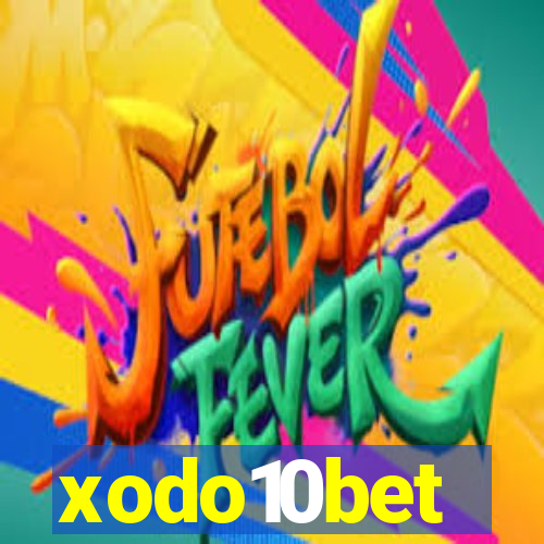 xodo10bet