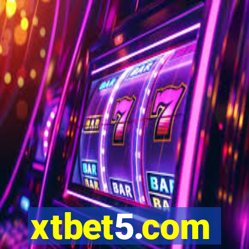 xtbet5.com