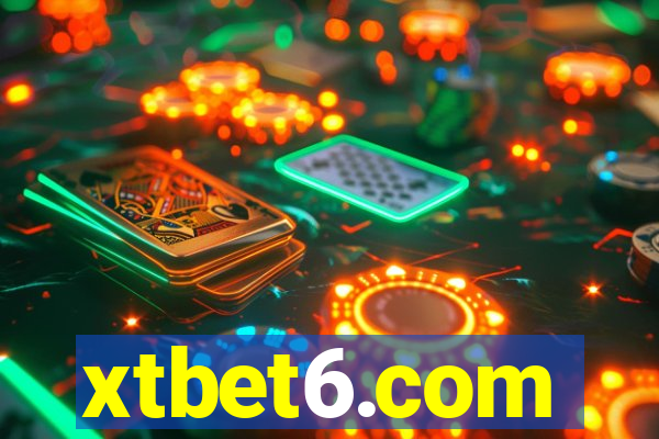 xtbet6.com