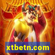 xtbetn.com