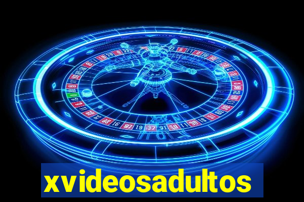 xvideosadultos