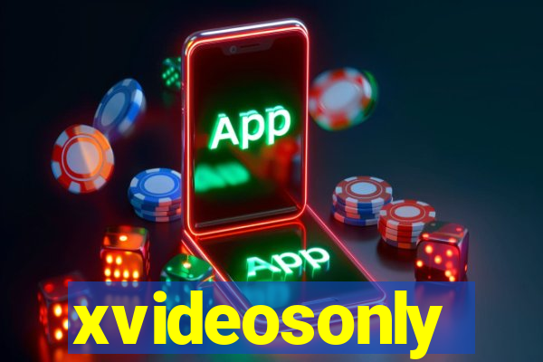 xvideosonly