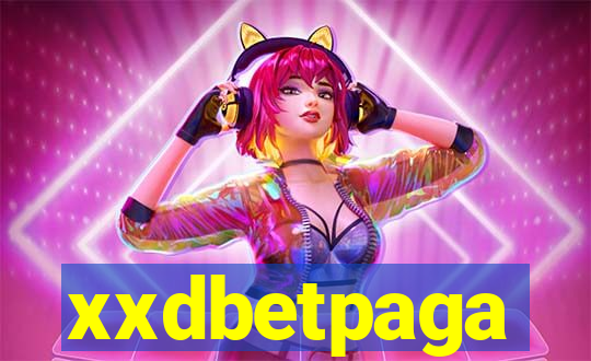 xxdbetpaga