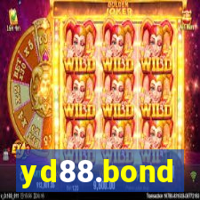 yd88.bond