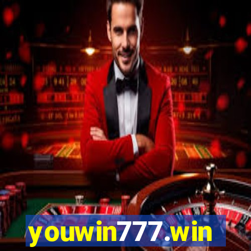 youwin777.win