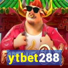 ytbet288