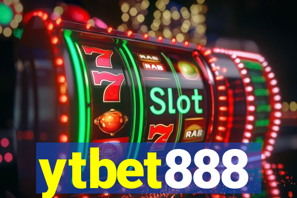 ytbet888