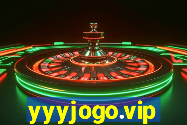 yyyjogo.vip