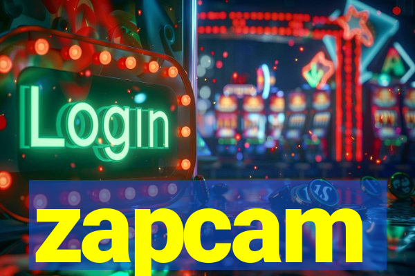 zapcam