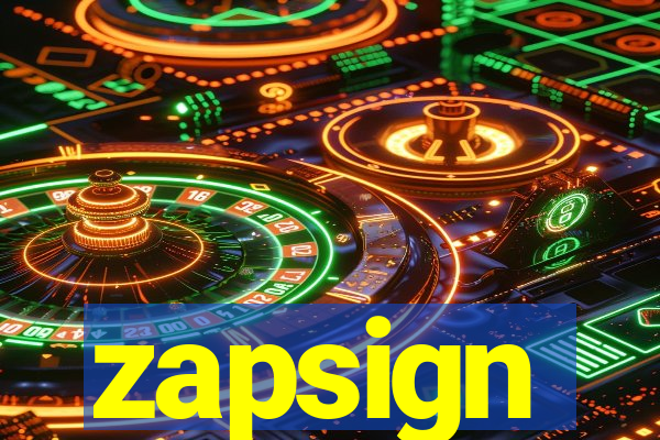 zapsign