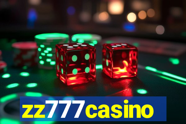 zz777casino