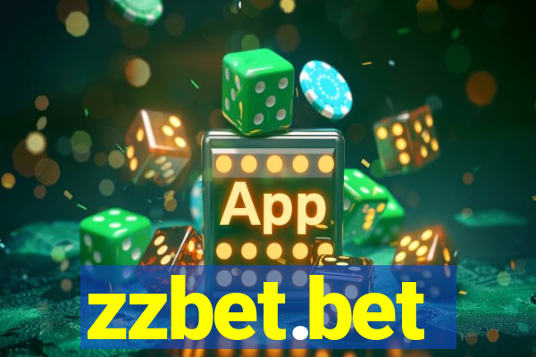 zzbet.bet