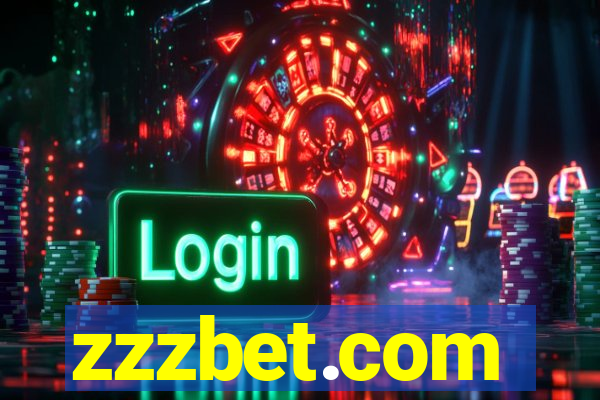 zzzbet.com