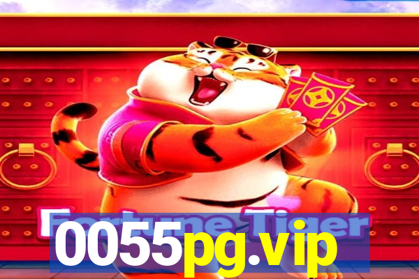 0055pg.vip