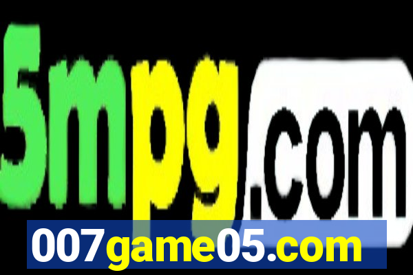 007game05.com