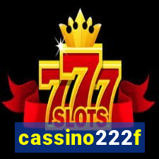 cassino222f