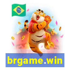 brgame.win