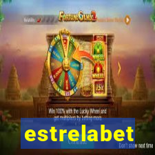 estrelabet