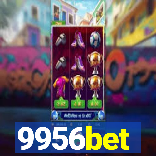 9956bet