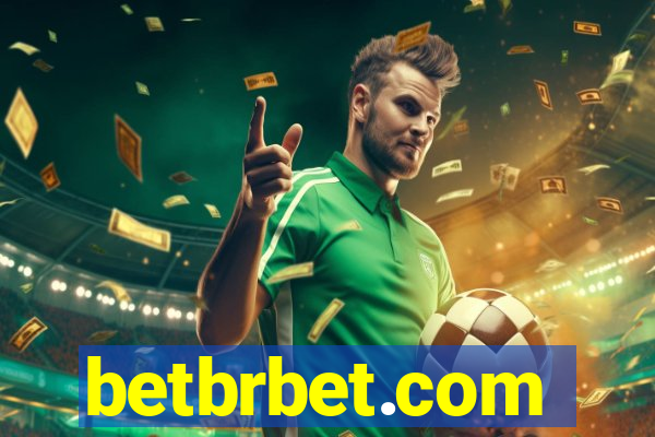 betbrbet.com