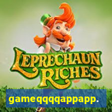 gameqqqqappapp.com