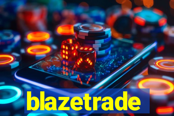 blazetrade