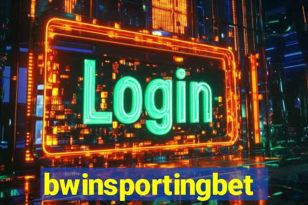 bwinsportingbet