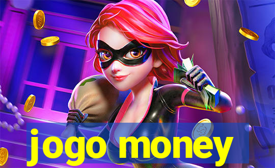 jogo money