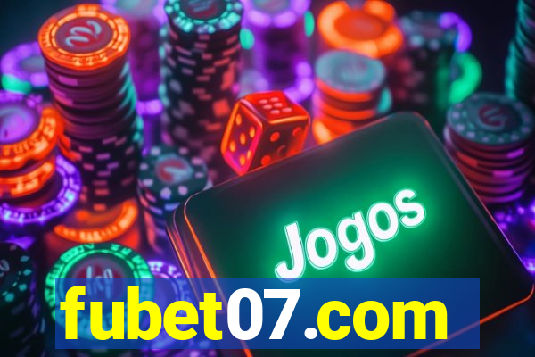 fubet07.com