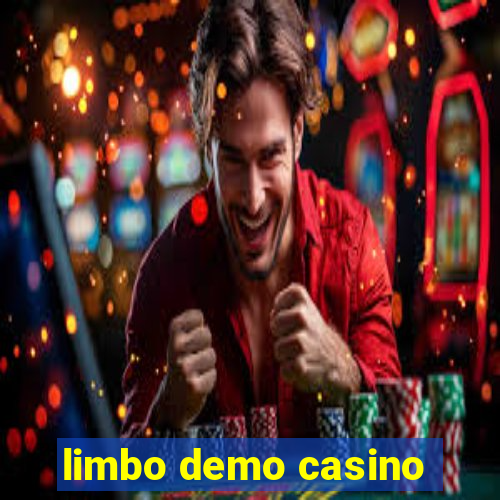 limbo demo casino