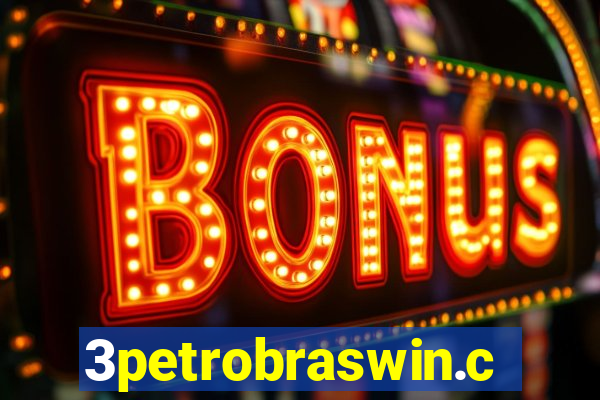 3petrobraswin.com