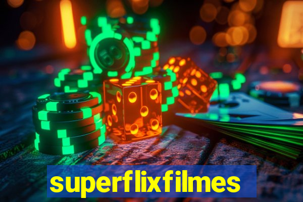 superflixfilmes.net