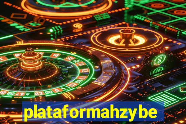 plataformahzybet.com