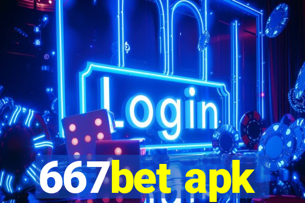 667bet apk