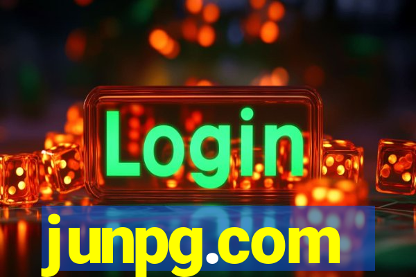 junpg.com