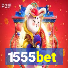 1555bet