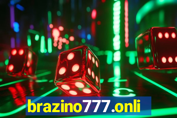 brazino777.online