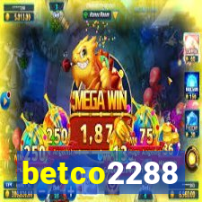 betco2288