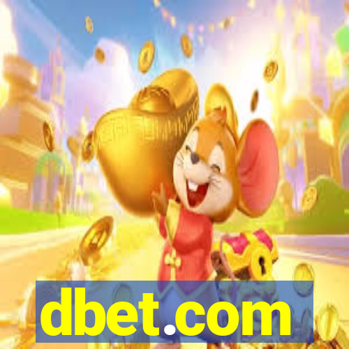 dbet.com