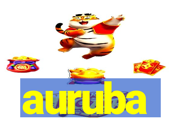 auruba