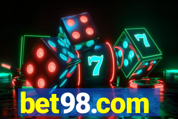 bet98.com