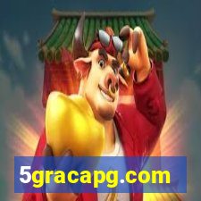 5gracapg.com