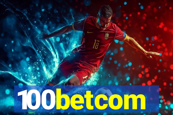 100betcom