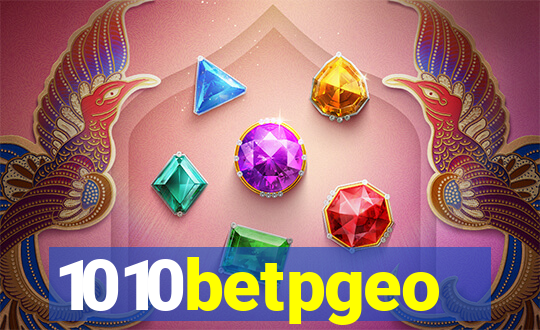 1010betpgeo