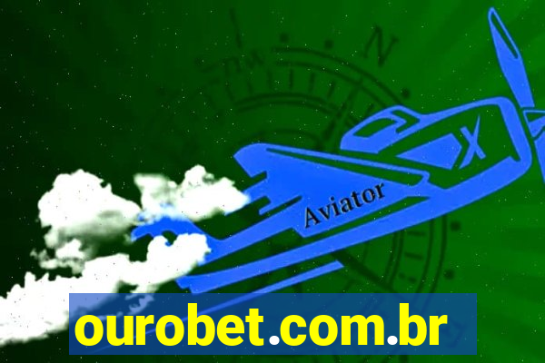 ourobet.com.br