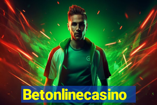 Betonlinecasino