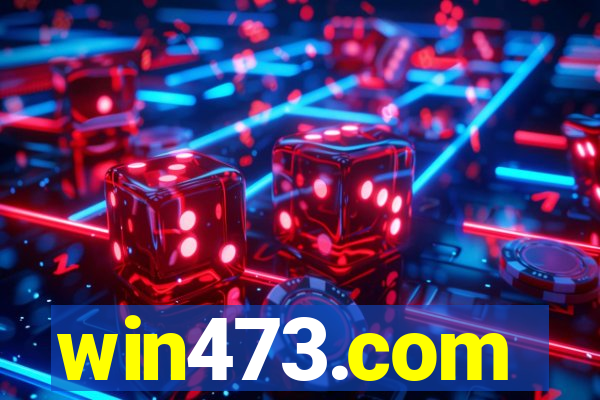 win473.com