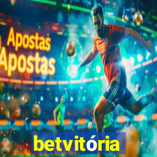 betvitória