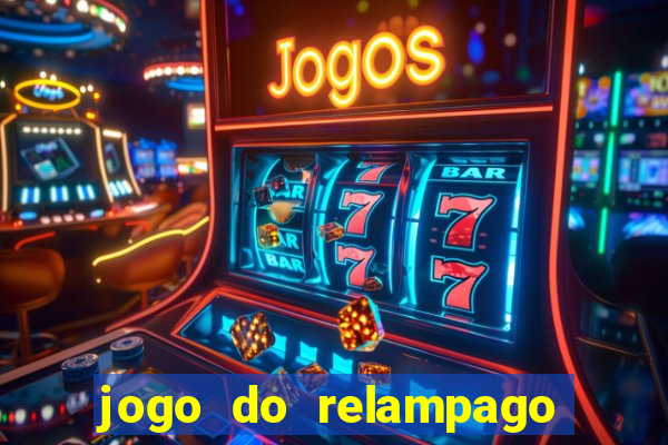 jogo do relampago mcqueen para celular